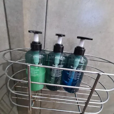 Feriehus Dos Limites Espinho (Aveiro)