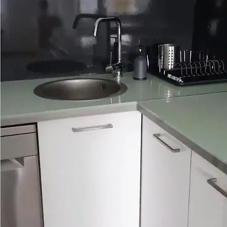 Dos Limites Feriehus