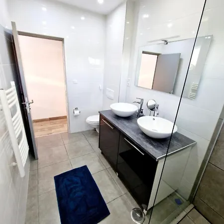 Dos Limites * Espinho (Aveiro)