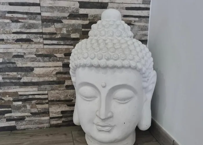 Casa de Férias Dos Limites *