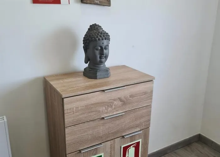 Casa de Férias Dos Limites *