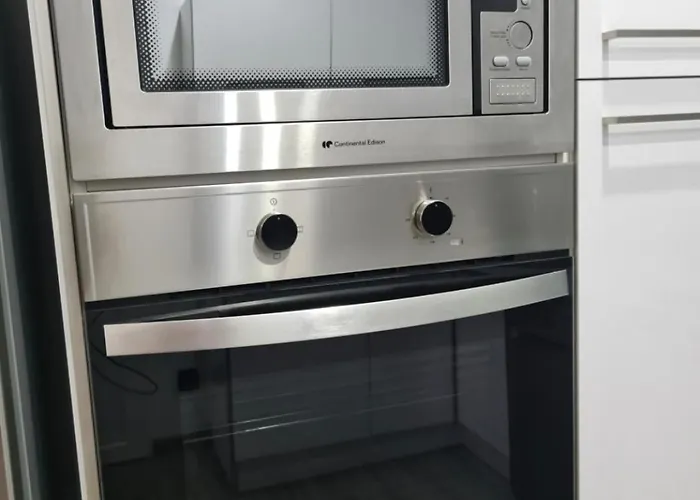 Casa de Férias Dos Limites *