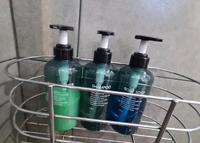 Casa de Férias Dos Limites Espinho (Aveiro)