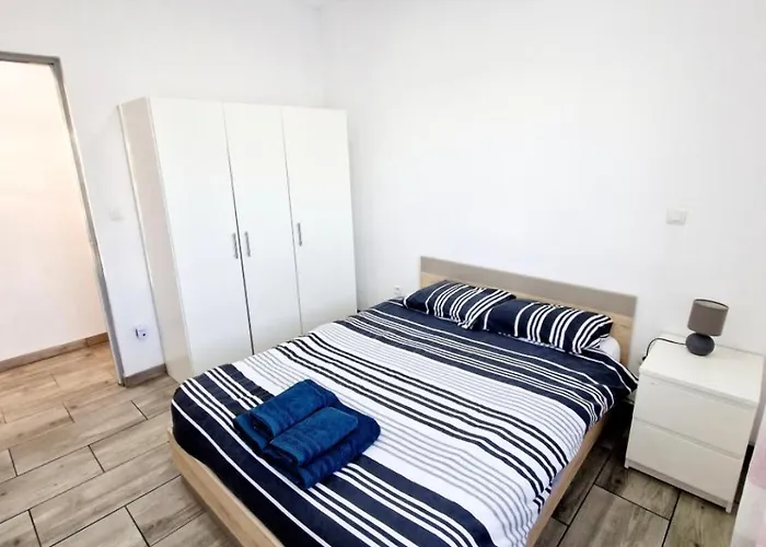 Casa de Férias Dos Limites *