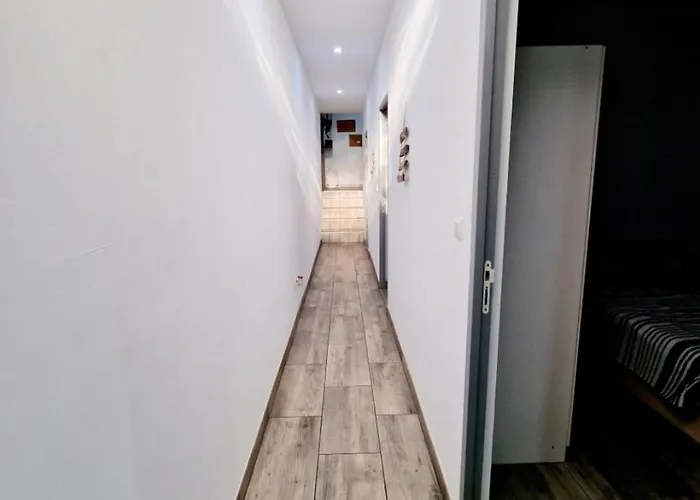 Dos Limites Casa de Férias *