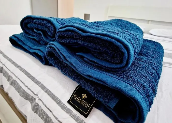 Dos Limites Espinho (Aveiro)