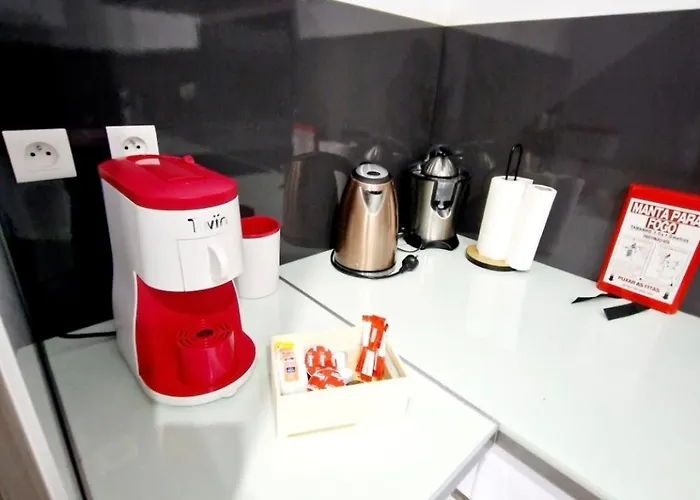 Casa de Férias Dos Limites Espinho (Aveiro)