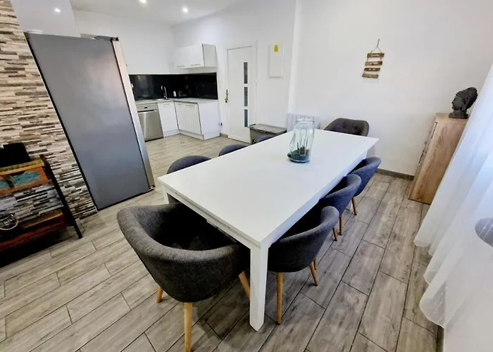 Dos Limites * Espinho (Aveiro)