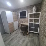 Dos Limites Dom wakacyjny Espinho (Aveiro)
