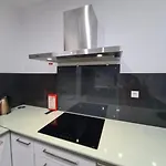 Dos Limites Σπίτι διακοπών