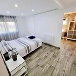 Dos Limites Σπίτι διακοπών Espinho (Aveiro)
