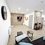Dom wakacyjny Dos Limites Espinho (Aveiro)