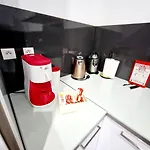 Dom wakacyjny Dos Limites Espinho (Aveiro)