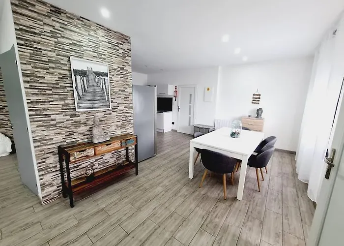 Dos Limites * Espinho (Aveiro)