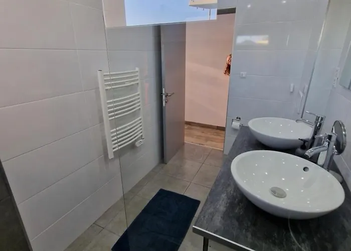 Dos Limites Holiday home Espinho (Aveiro)