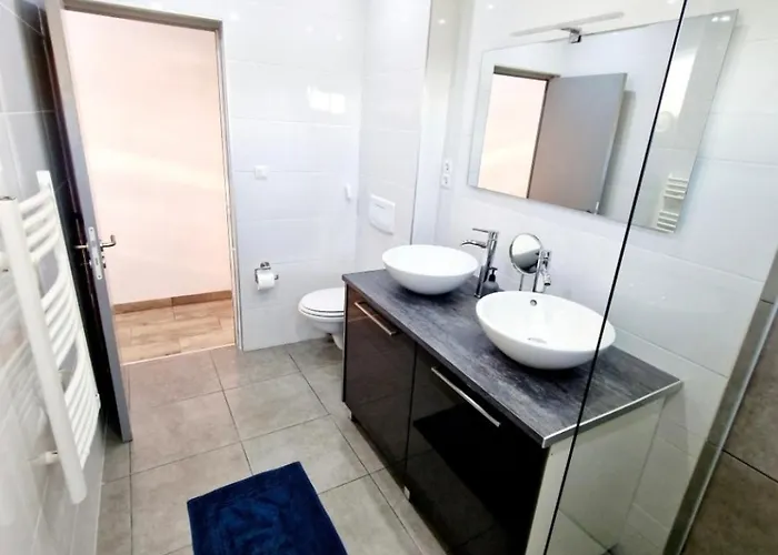 Dos Limites * Espinho (Aveiro)